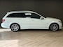 Mercedes-Benz C-klasse Estate 180 K BlueEFFICIENCY Avantgarde AUT. PDC CRUISECONTROL
