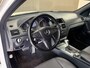 Mercedes-Benz C-klasse Estate 180 K BlueEFFICIENCY Avantgarde AUT. PDC CRUISECONTROL