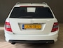 Mercedes-Benz C-klasse Estate 180 K BlueEFFICIENCY Avantgarde AUT. PDC CRUISECONTROL