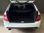 Mercedes-Benz C-klasse Estate 180 K BlueEFFICIENCY Avantgarde AUT. PDC CRUISECONTROL