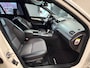 Mercedes-Benz C-klasse Estate 180 K BlueEFFICIENCY Avantgarde AUT. PDC CRUISECONTROL