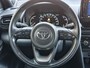 Toyota Yaris Cross 1.5 Hybrid Dynamic | Trekhaak Afn. | Keyless Entry/Start | Andro