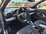Toyota Yaris Cross 1.5 Hybrid Dynamic | Trekhaak Afn. | Keyless Entry/Start | Andro