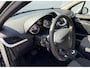 Peugeot 207 1.6 VTi XS | Automaat | Airco