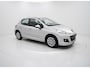 Peugeot 207 1.6 VTi XS | Automaat | Airco