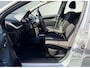 Peugeot 207 1.6 VTi XS | Automaat | Airco