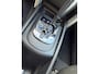 Peugeot 207 1.6 VTi XS | Automaat | Airco