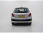 Peugeot 207 1.6 VTi XS | Automaat | Airco