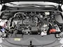 Toyota Corolla Touring Sports Hybrid 140 Dynamic