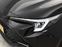 Toyota Corolla Touring Sports Hybrid 140 Dynamic