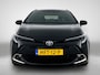 Toyota Corolla Touring Sports Hybrid 140 Dynamic