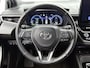 Toyota Corolla Touring Sports Hybrid 140 Dynamic