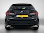 Toyota Corolla Touring Sports Hybrid 140 Dynamic