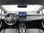 Toyota Corolla Touring Sports Hybrid 140 Dynamic