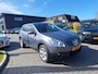 Nissan Qashqai 2.0 Acenta / AUTOMAAT / NETTE AUTO