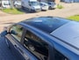 Nissan Qashqai 2.0 Acenta / AUTOMAAT / NETTE AUTO