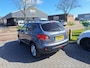 Nissan Qashqai 2.0 Acenta / AUTOMAAT / NETTE AUTO