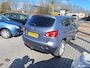 Nissan Qashqai 2.0 Acenta / AUTOMAAT / NETTE AUTO