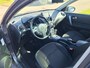 Nissan Qashqai 2.0 Acenta / AUTOMAAT / NETTE AUTO