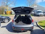 Nissan Qashqai 2.0 Acenta / AUTOMAAT / NETTE AUTO