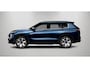 Mitsubishi Outlander 2.4 PHEV Instyle Mengelers Actieprijs: € 55.040,00*