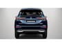 Mitsubishi Outlander 2.4 PHEV Instyle Mengelers Actieprijs: € 55.040,00*
