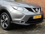 Nissan Qashqai 1.2 CONNECT EDITION  Panoramadak