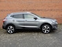 Nissan Qashqai 1.2 CONNECT EDITION  Panoramadak
