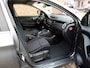 Nissan Qashqai 1.2 CONNECT EDITION  Panoramadak