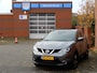 Nissan Qashqai 1.2 CONNECT EDITION  Panoramadak