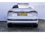 Audi e-tron Sportback 55 SOH 91% S-Line 95 kWh 22inch Ambiance Pano Camera