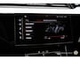 Audi e-tron Sportback 55 SOH 91% S-Line 95 kWh 22inch Ambiance Pano Camera