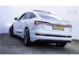 Audi e-tron Sportback 55 SOH 91% S-Line 95 kWh 22inch Ambiance Pano Camera