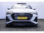 Audi e-tron Sportback 55 SOH 91% S-Line 95 kWh 22inch Ambiance Pano Camera