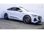 Audi e-tron Sportback 55 SOH 91% S-Line 95 kWh 22inch Ambiance Pano Camera