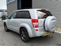 Suzuki Grand Vitara 2.0-16V Exclusive