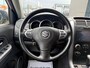 Suzuki Grand Vitara 2.0-16V Exclusive