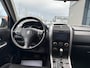 Suzuki Grand Vitara 2.0-16V Exclusive