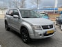 Suzuki Grand Vitara 2.0-16V Exclusive