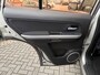 Suzuki Grand Vitara 2.0-16V Exclusive