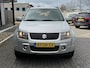 Suzuki Grand Vitara 2.0-16V Exclusive