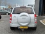 Suzuki Grand Vitara 2.0-16V Exclusive