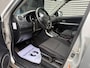 Suzuki Grand Vitara 2.0-16V Exclusive