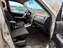 Suzuki Grand Vitara 2.0-16V Exclusive