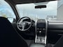 Suzuki Grand Vitara 2.0-16V Exclusive