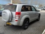 Suzuki Grand Vitara 2.0-16V Exclusive