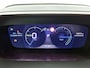 Peugeot e-2008 SUV EV GT 54 kWh 156pk | NIEUW MODEL | 406km WLTP Actieradius | Navigatie | Camera v+a | Climate Control | Full Led koplampen | Parkeersensoren v+a | Keyless | Cruise Control | Dodehoeksensor | DAB+ radio | Half lederen sportstoelen | Draadloze Apple Carplay / Android Auto + telefoonlader | Donker getint glas | 17" lichtmetalen velgen |