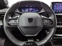Peugeot e-2008 SUV EV GT 54 kWh 156pk | NIEUW MODEL | 406km WLTP Actieradius | Navigatie | Camera v+a | Climate Control | Full Led koplampen | Parkeersensoren v+a | Keyless | Cruise Control | Dodehoeksensor | DAB+ radio | Half lederen sportstoelen | Draadloze Apple Carplay / Android Auto + telefoonlader | Donker getint glas | 17" lichtmetalen velgen |