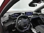 Peugeot e-2008 SUV EV GT 54 kWh 156pk | NIEUW MODEL | 406km WLTP Actieradius | Navigatie | Camera v+a | Climate Control | Full Led koplampen | Parkeersensoren v+a | Keyless | Cruise Control | Dodehoeksensor | DAB+ radio | Half lederen sportstoelen | Draadloze Apple Carplay / Android Auto + telefoonlader | Donker getint glas | 17" lichtmetalen velgen |