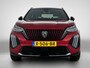 Peugeot e-2008 SUV EV GT 54 kWh 156pk | NIEUW MODEL | 406km WLTP Actieradius | Navigatie | Camera v+a | Climate Control | Full Led koplampen | Parkeersensoren v+a | Keyless | Cruise Control | Dodehoeksensor | DAB+ radio | Half lederen sportstoelen | Draadloze Apple Carplay / Android Auto + telefoonlader | Donker getint glas | 17" lichtmetalen velgen |